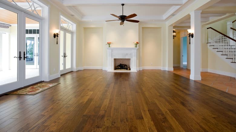 Floor