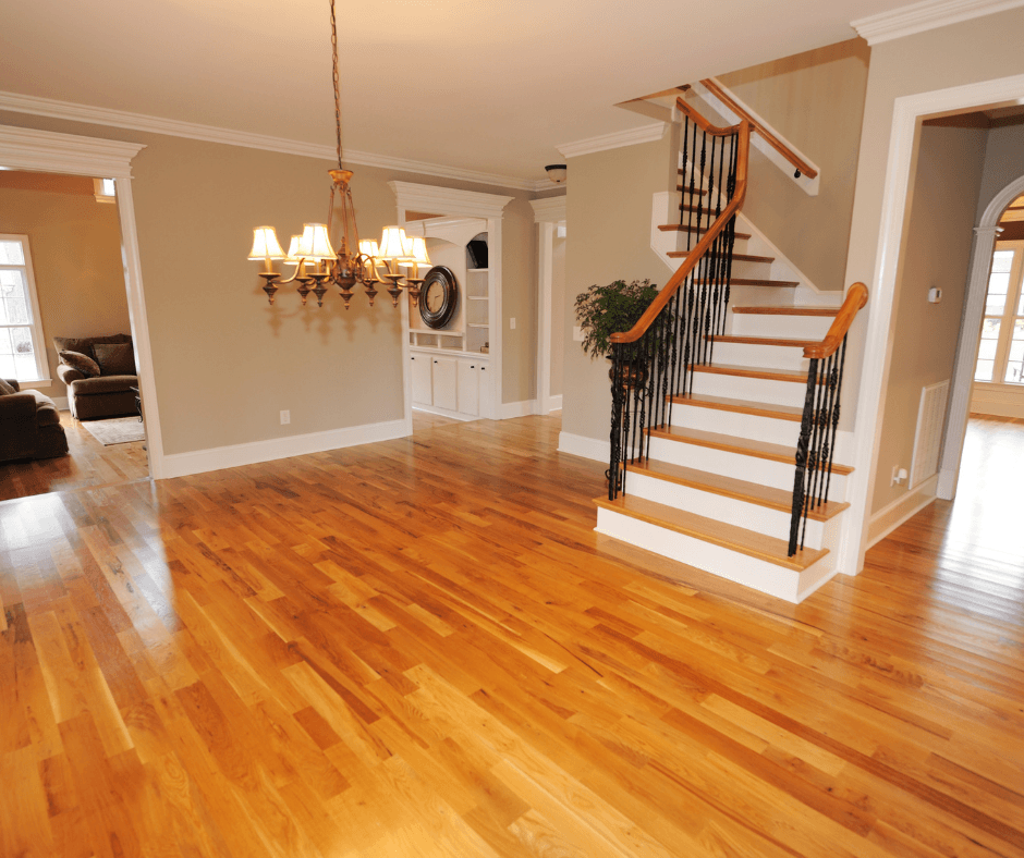 Floor
