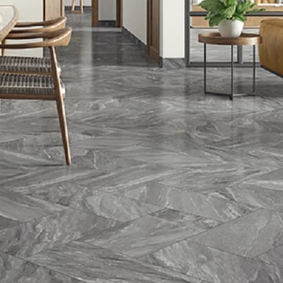 Tile